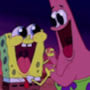 Meet your Posher, Gianna